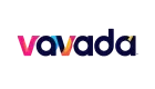 Logo vavada-game.nathanhendrickson.net